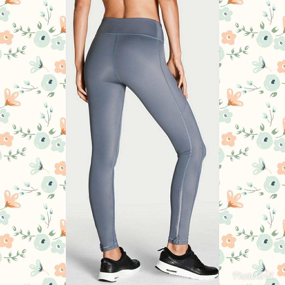Victoria's secret fashion tights